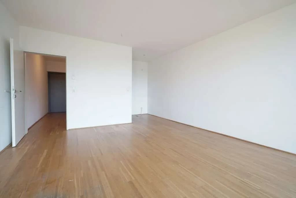 1-Zimmer-Wohnung mieten in Amstetten – 40,76 m², € 448 – Bild 5 von 19