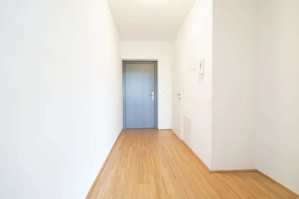 1-Zimmer-Wohnung mieten in Amstetten – 40,76 m², € 448 – Bild 7 von 19