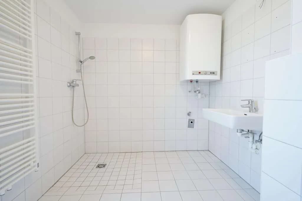 1-Zimmer-Wohnung mieten in Amstetten – 40,76 m², € 448 – Bild 8 von 19