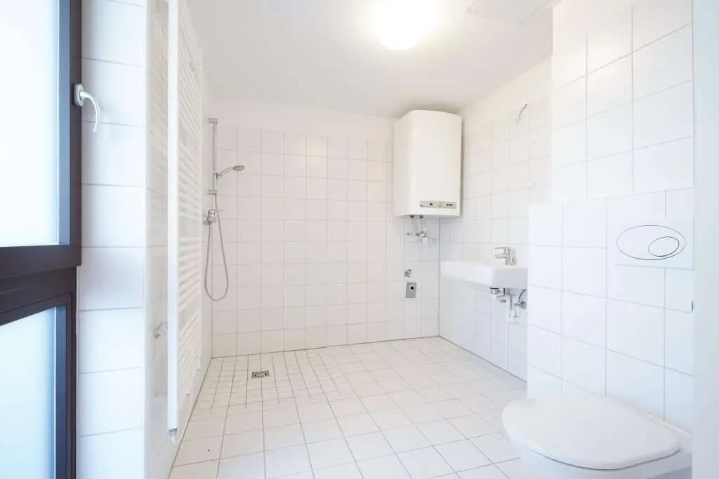 1-Zimmer-Wohnung mieten in Amstetten – 40,76 m², € 448 – Bild 9 von 19
