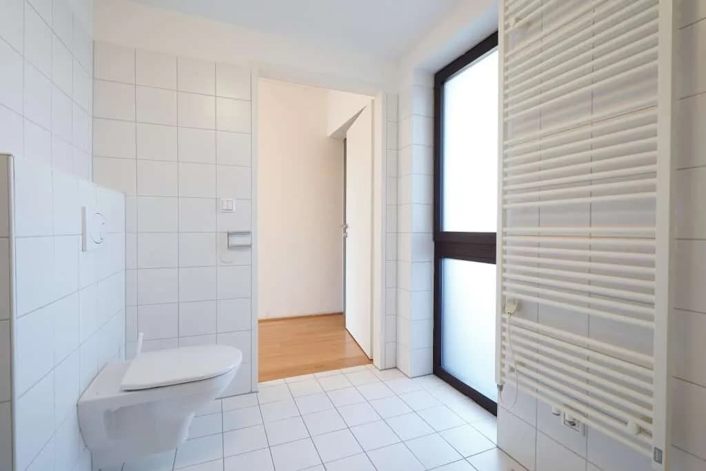 1-Zimmer-Wohnung mieten in Amstetten – 40,76 m², € 448 – Bild 10 von 19