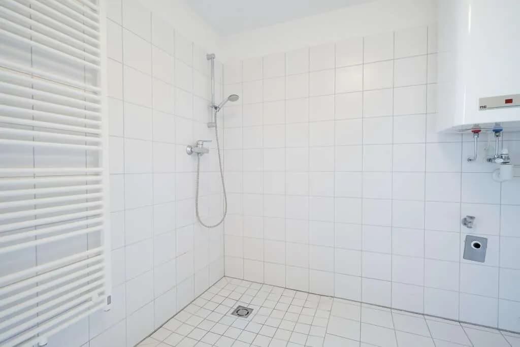 1-Zimmer-Wohnung mieten in Amstetten – 40,76 m², € 448 – Bild 11 von 19