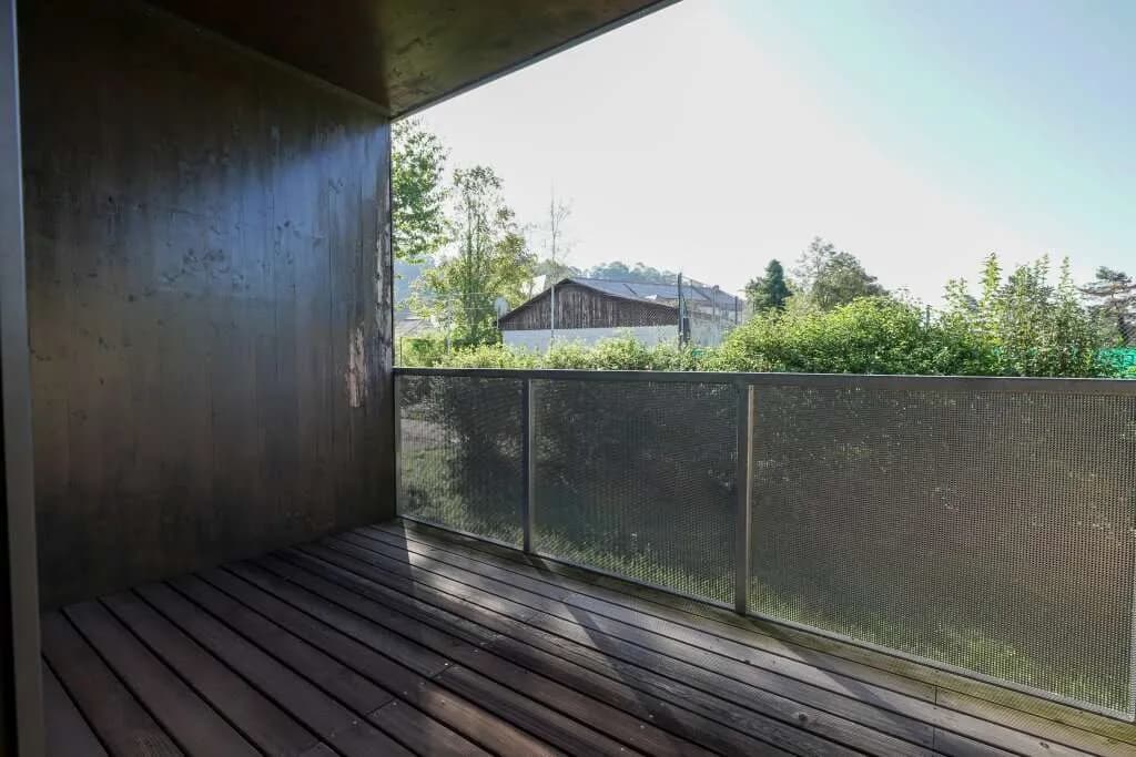 1-Zimmer-Wohnung mieten in Amstetten – 40,76 m², € 448 – Bild 12 von 19