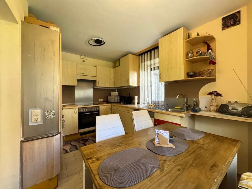 Gewerbeimmobilie kaufen in Amstetten – 202 m², € 295.000 – Bild 3 von 12