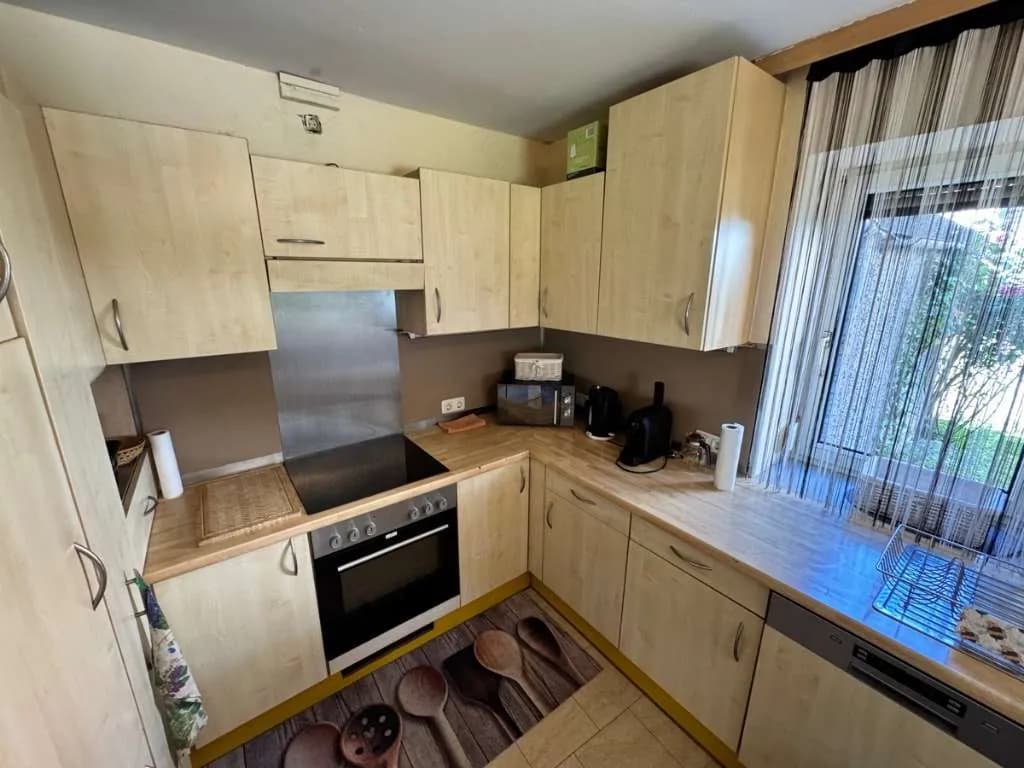 Gewerbeimmobilie kaufen in Amstetten – 202 m², € 295.000 – Bild 4 von 12