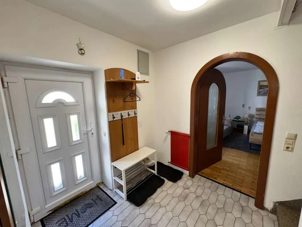 Gewerbeimmobilie kaufen in Amstetten – 202 m², € 295.000 – Bild 5 von 12