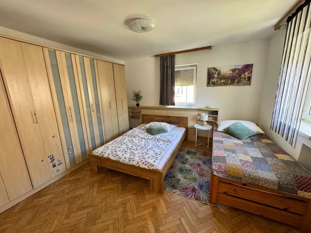 Gewerbeimmobilie kaufen in Amstetten – 202 m², € 295.000 – Bild 6 von 12