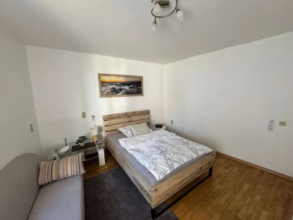 Gewerbeimmobilie kaufen in Amstetten – 202 m², € 295.000 – Bild 7 von 12