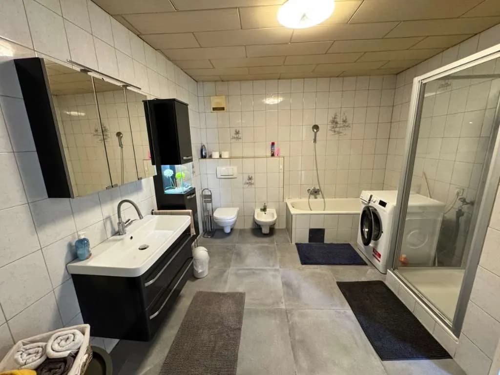Gewerbeimmobilie kaufen in Amstetten – 202 m², € 295.000 – Bild 8 von 12