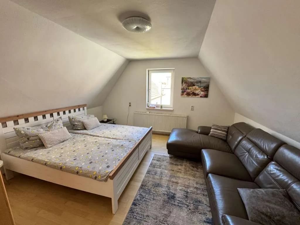 Gewerbeimmobilie kaufen in Amstetten – 202 m², € 295.000 – Bild 9 von 12