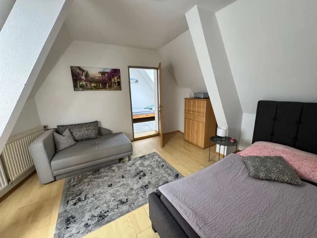 Gewerbeimmobilie kaufen in Amstetten – 202 m², € 295.000 – Bild 10 von 12