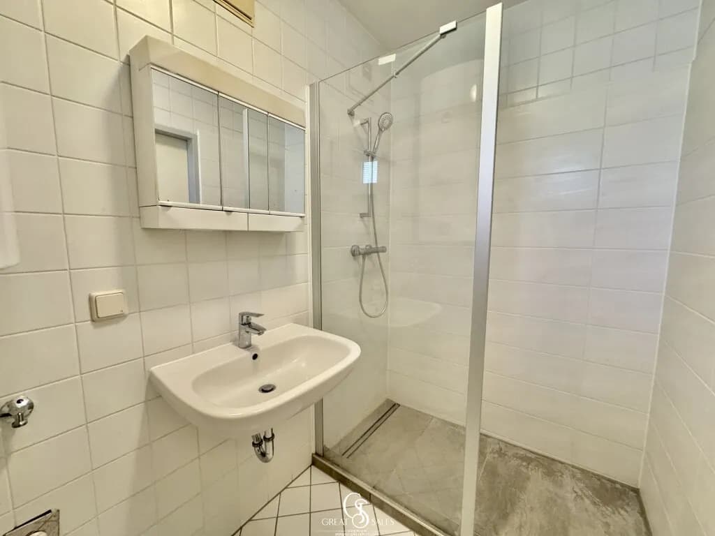 1-Zimmer-Wohnung kaufen in Graz – 36,84 m², € 154.000 – Bild 7 von 28