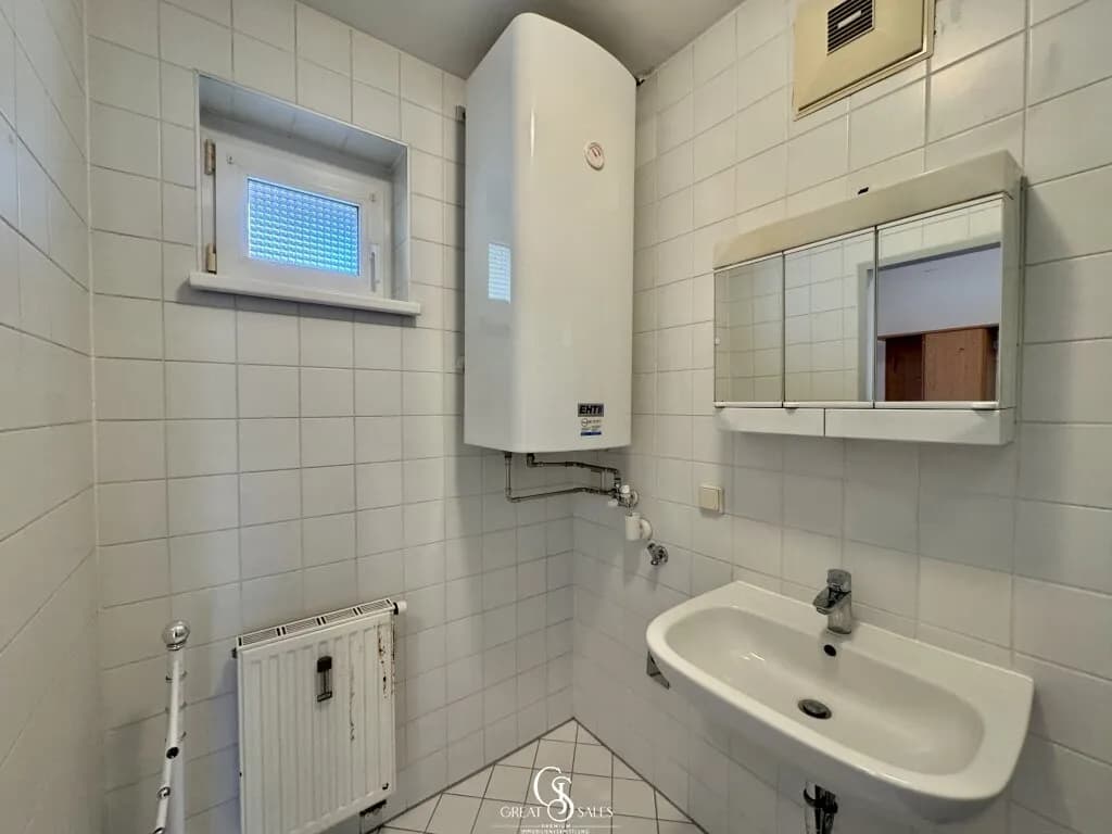1-Zimmer-Wohnung kaufen in Graz – 36,84 m², € 154.000 – Bild 8 von 28