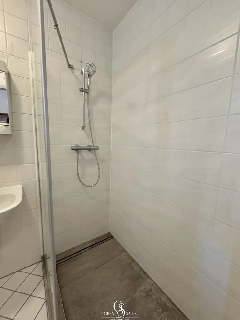 1-Zimmer-Wohnung kaufen in Graz – 36,84 m², € 154.000 – Bild 9 von 28