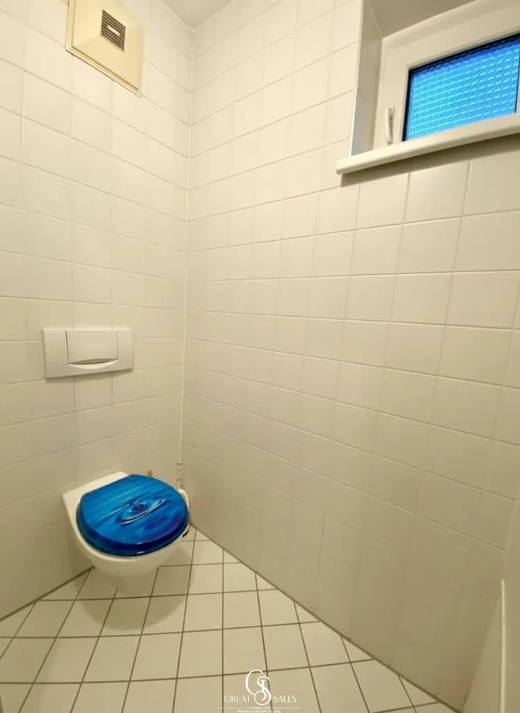 1-Zimmer-Wohnung kaufen in Graz – 36,84 m², € 154.000 – Bild 10 von 28