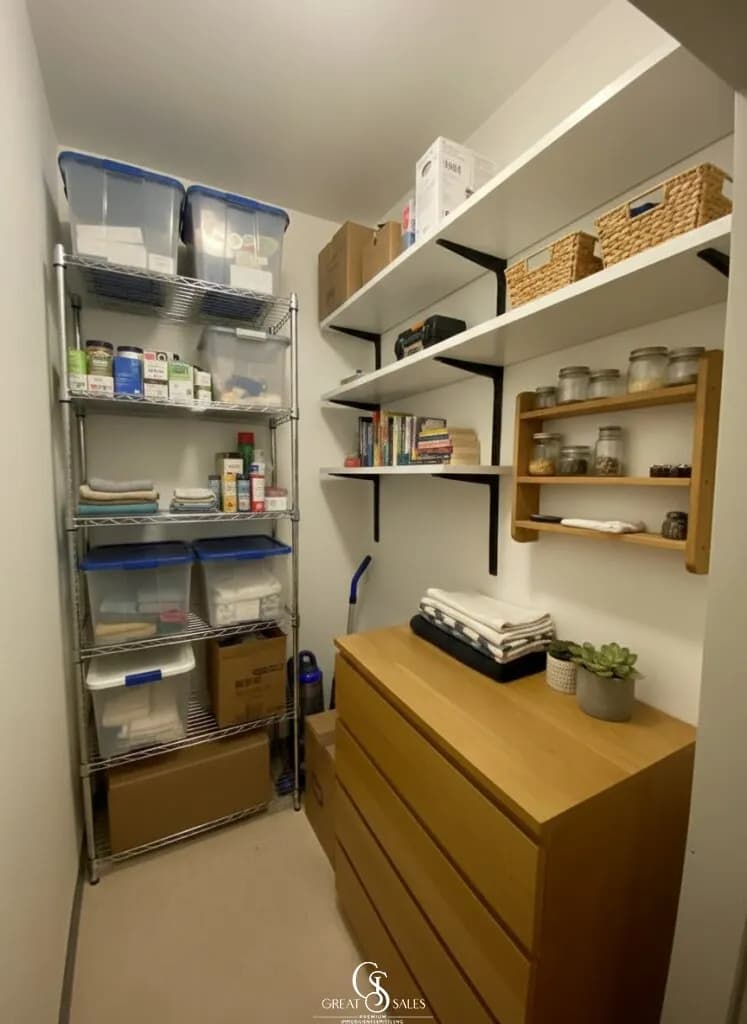 1-Zimmer-Wohnung kaufen in Graz – 36,84 m², € 154.000 – Bild 11 von 28