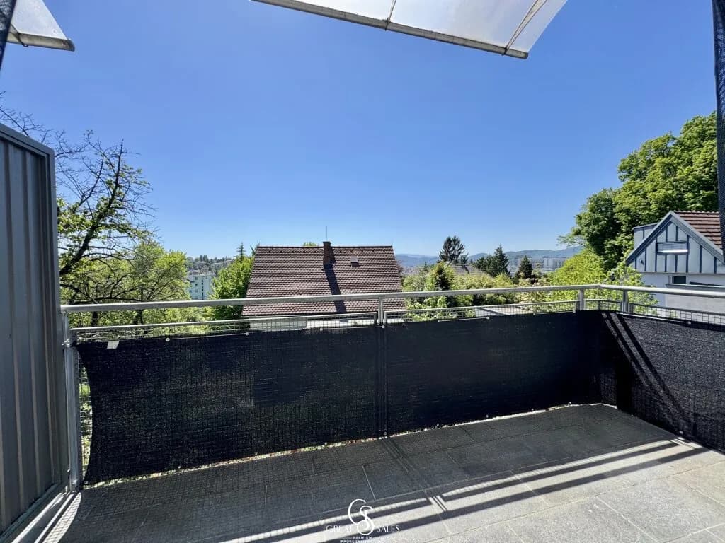 1-Zimmer-Wohnung kaufen in Graz – 36,84 m², € 154.000 – Bild 13 von 28