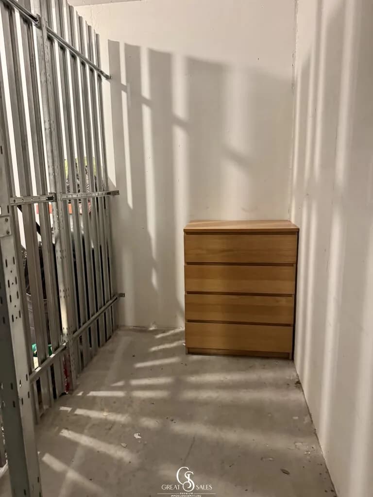 1-Zimmer-Wohnung kaufen in Graz – 36,84 m², € 154.000 – Bild 23 von 28