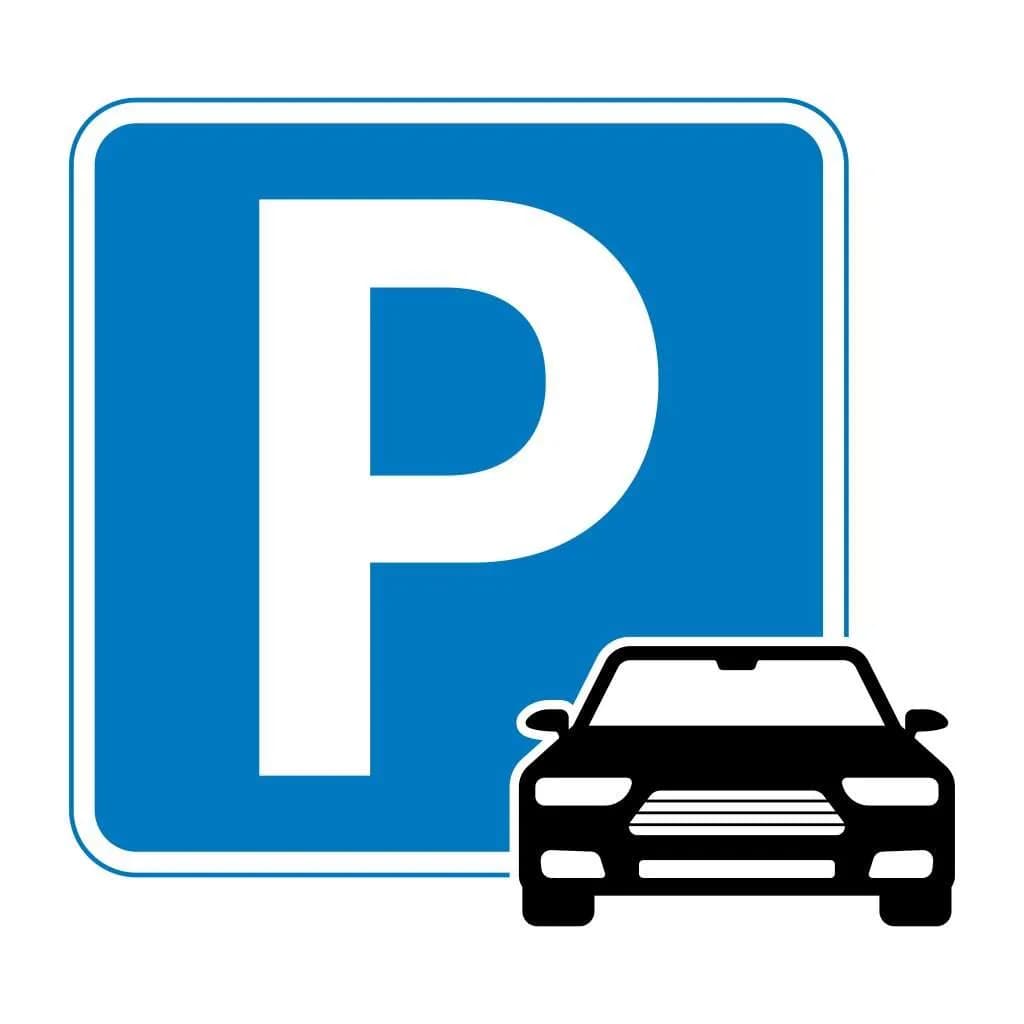 Immobilie mieten in Wien – € 98