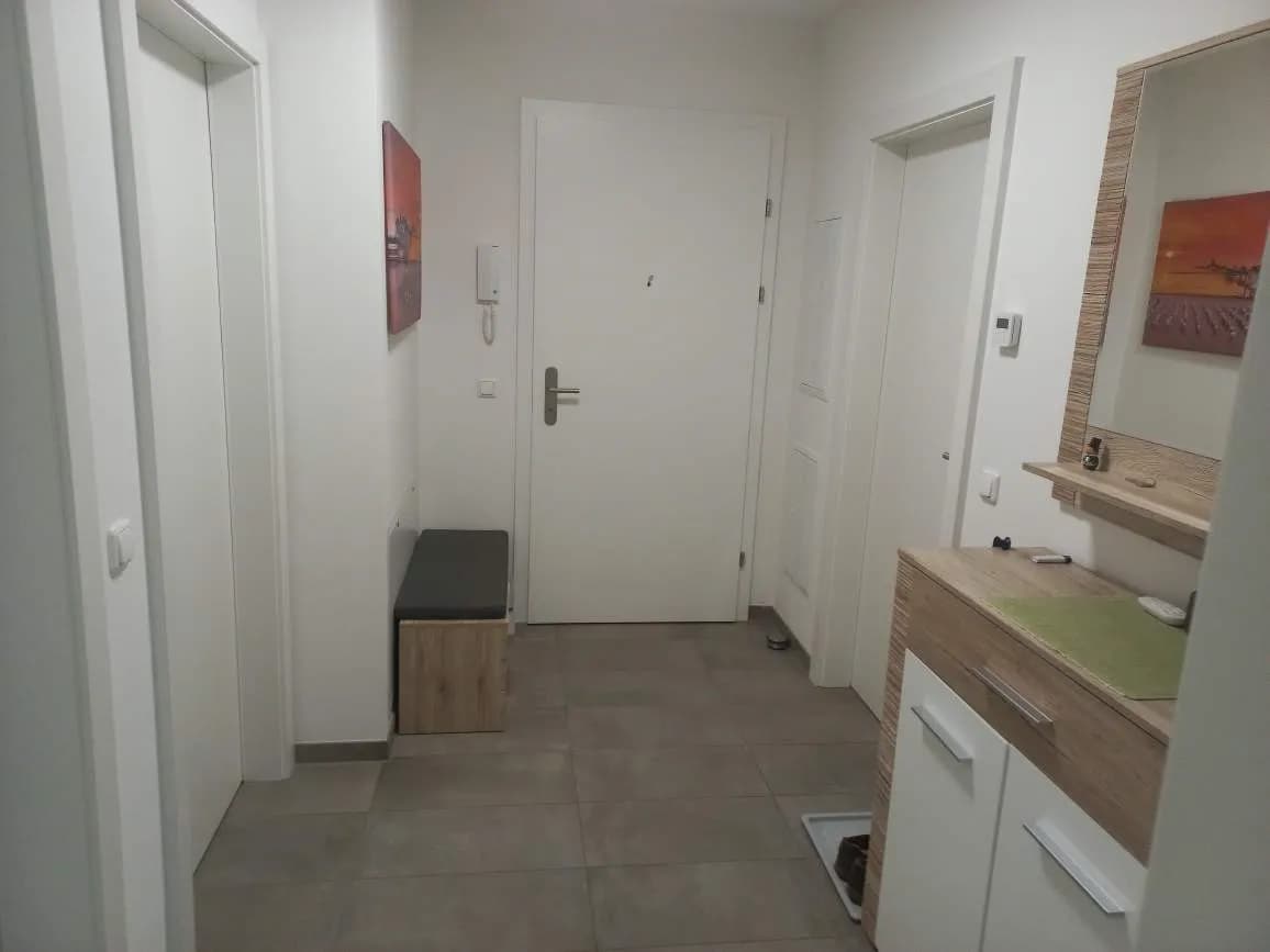 3-Zimmer-Wohnung mieten in Südoststeiermark – 68,56 m², € 721 – Bild 2 von 9