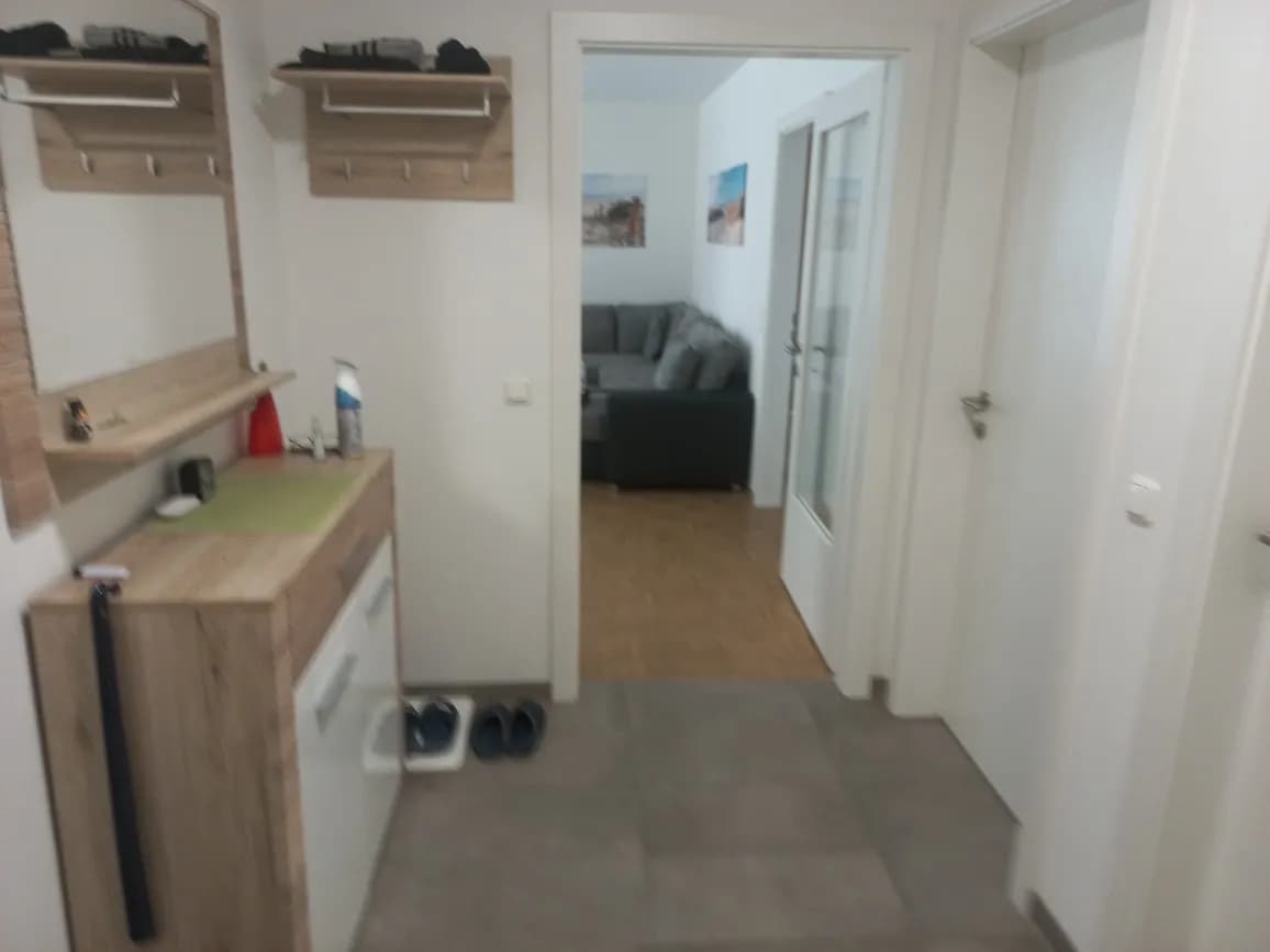 3-Zimmer-Wohnung mieten in Südoststeiermark – 68,56 m², € 721 – Bild 3 von 9