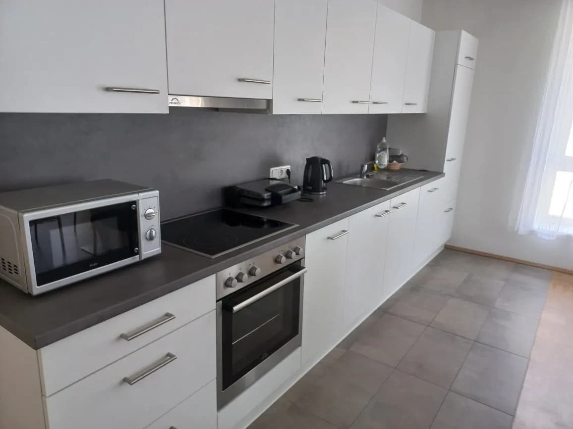 3-Zimmer-Wohnung mieten in Südoststeiermark – 68,56 m², € 721 – Bild 4 von 9