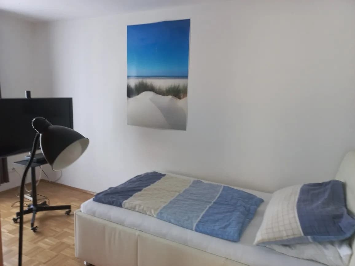 3-Zimmer-Wohnung mieten in Südoststeiermark – 68,56 m², € 721 – Bild 6 von 9