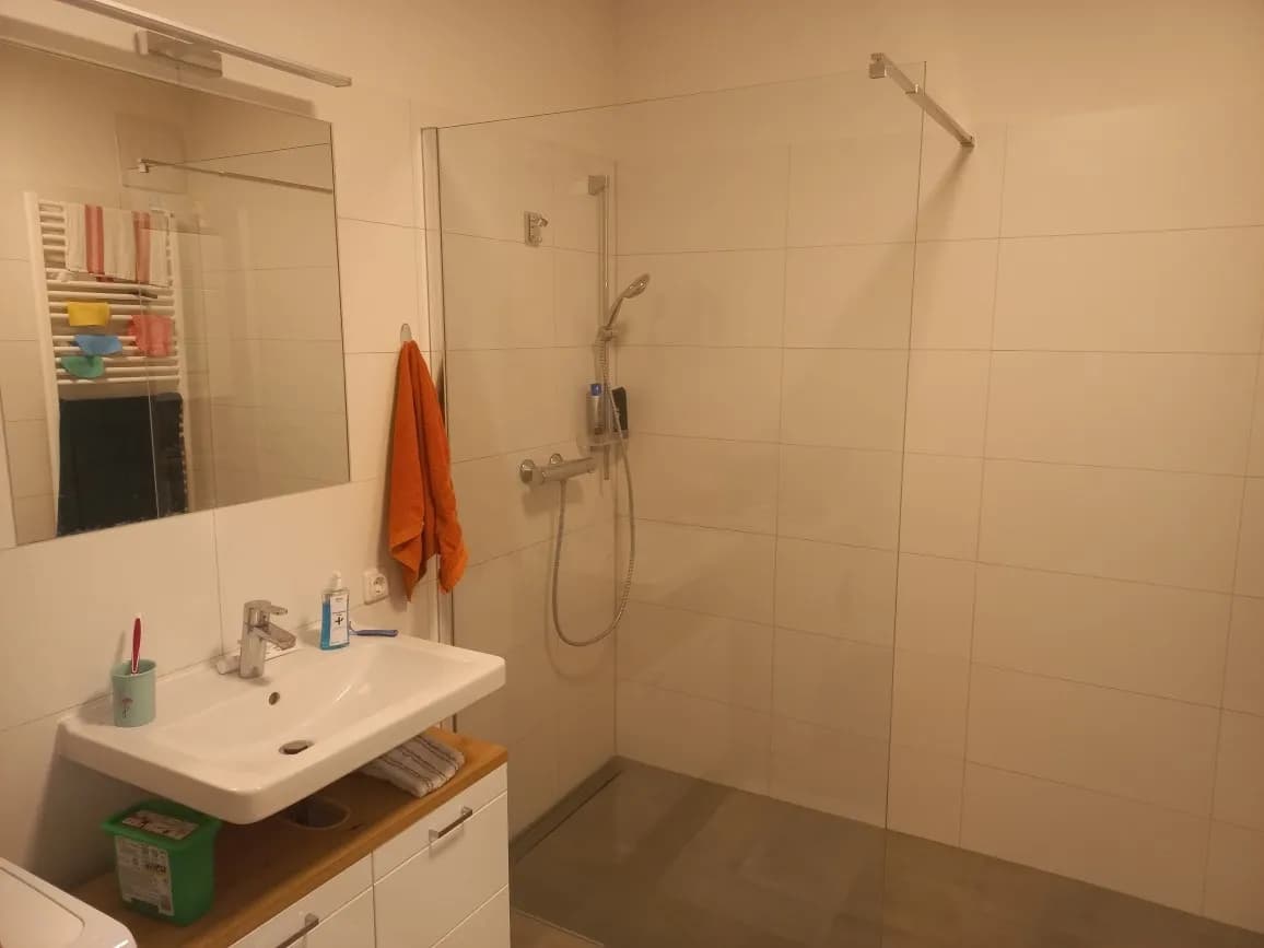 3-Zimmer-Wohnung mieten in Südoststeiermark – 68,56 m², € 721 – Bild 7 von 9