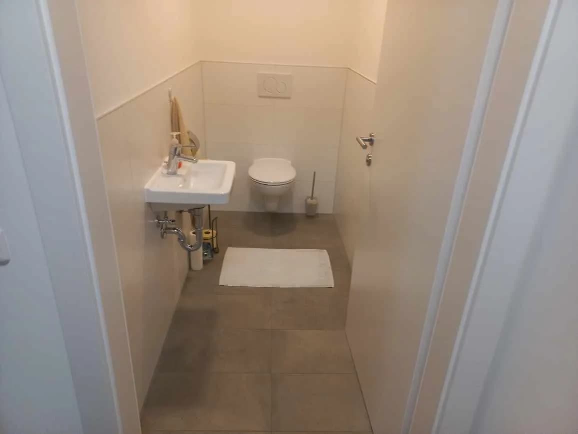 3-Zimmer-Wohnung mieten in Südoststeiermark – 68,56 m², € 721 – Bild 8 von 9