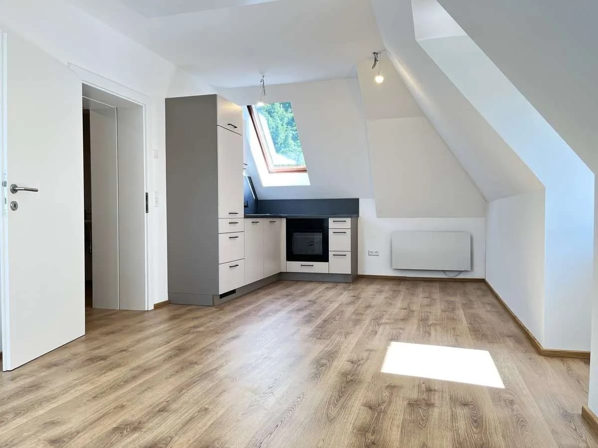 Wohnung kaufen in Liezen – 120 m², € 269.000