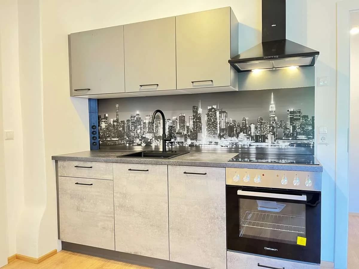 Wohnung kaufen in Liezen – 120 m², € 269.000 – Bild 2 von 16