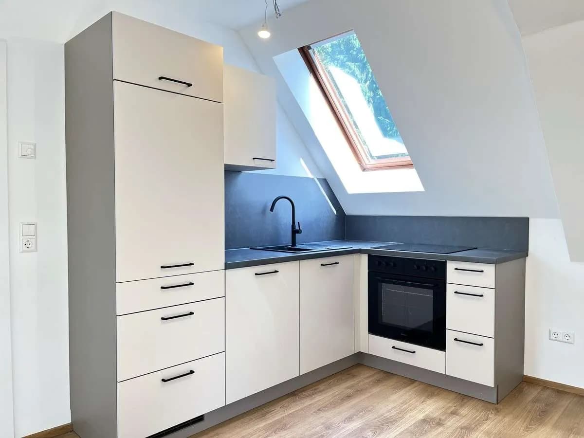 Wohnung kaufen in Liezen – 120 m², € 269.000 – Bild 3 von 16