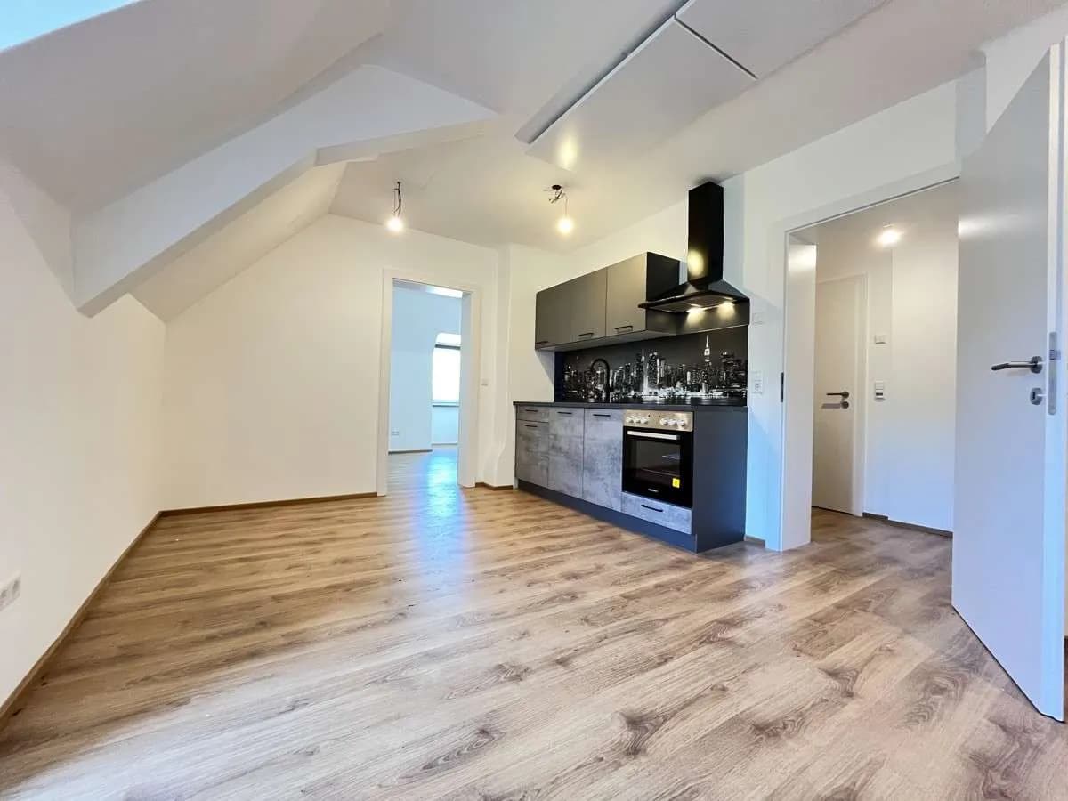 Wohnung kaufen in Liezen – 120 m², € 269.000 – Bild 5 von 16