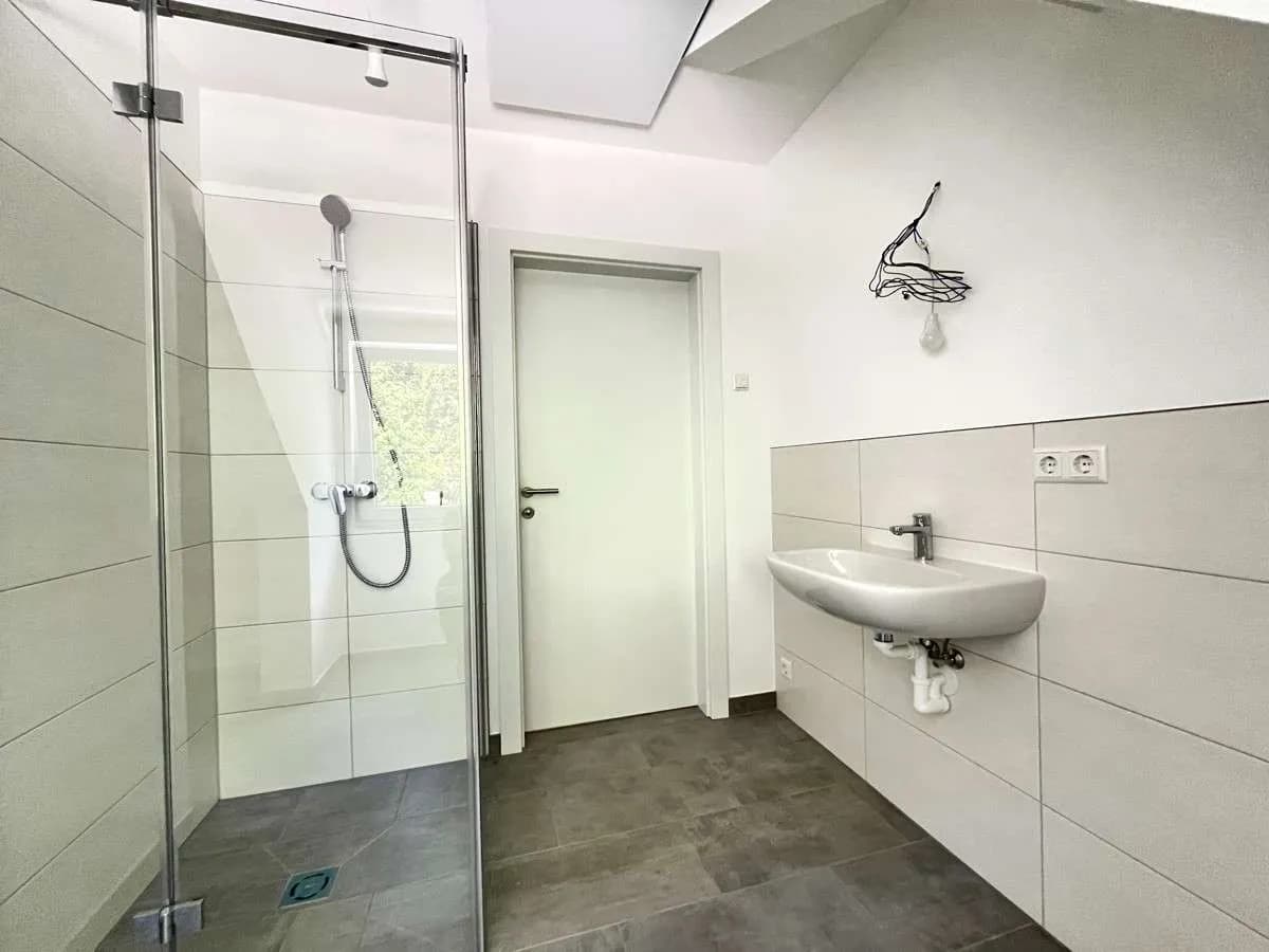 Wohnung kaufen in Liezen – 120 m², € 269.000 – Bild 6 von 16