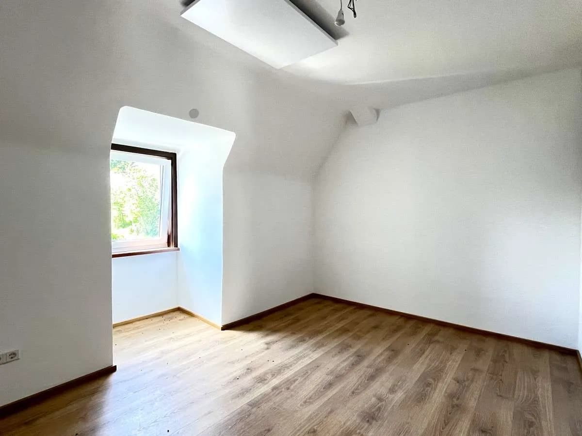 Wohnung kaufen in Liezen – 120 m², € 269.000 – Bild 7 von 16