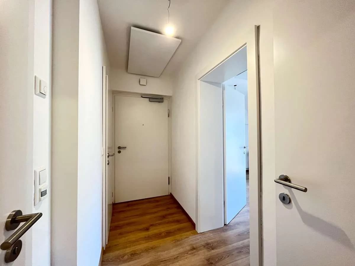 Wohnung kaufen in Liezen – 120 m², € 269.000 – Bild 8 von 16