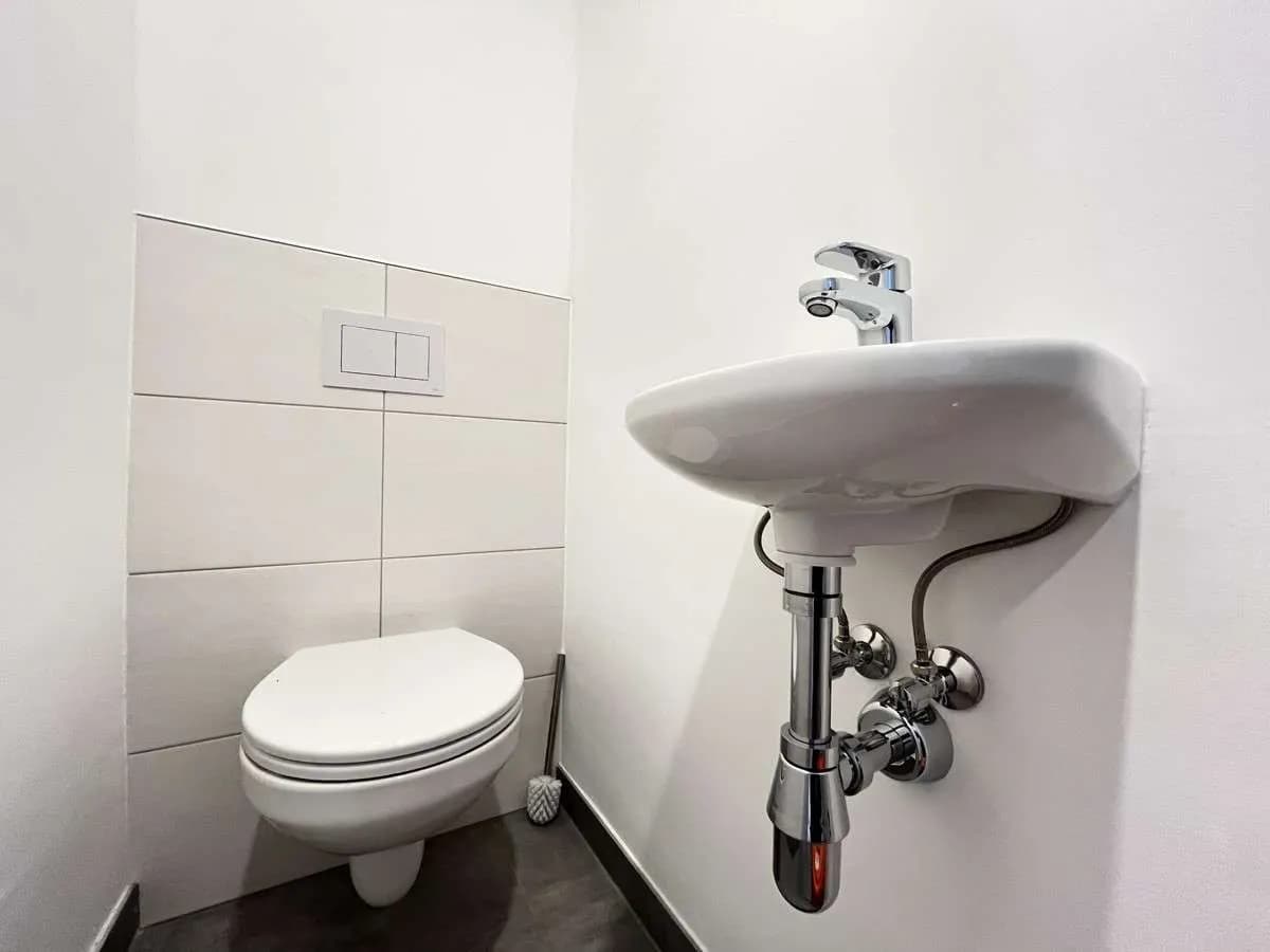 Wohnung kaufen in Liezen – 120 m², € 269.000 – Bild 9 von 16