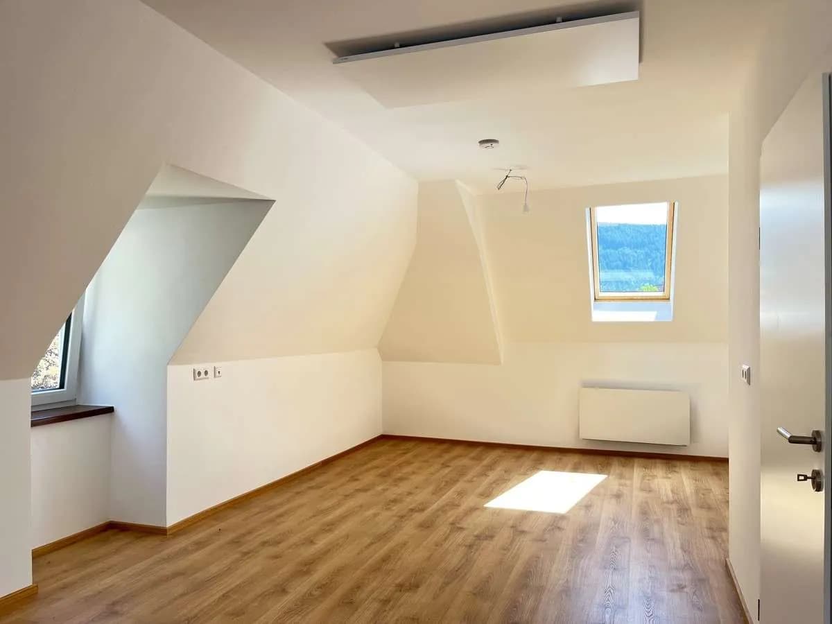 Wohnung kaufen in Liezen – 120 m², € 269.000 – Bild 10 von 16