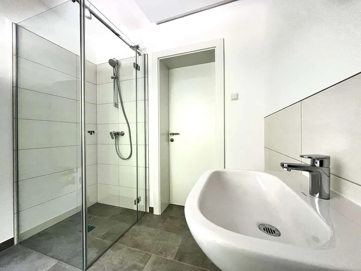Wohnung kaufen in Liezen – 120 m², € 269.000 – Bild 11 von 16