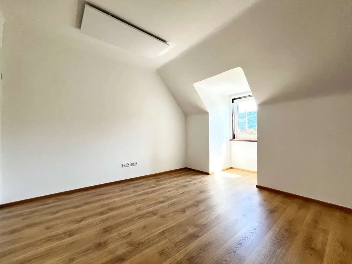 Wohnung kaufen in Liezen – 120 m², € 269.000 – Bild 12 von 16