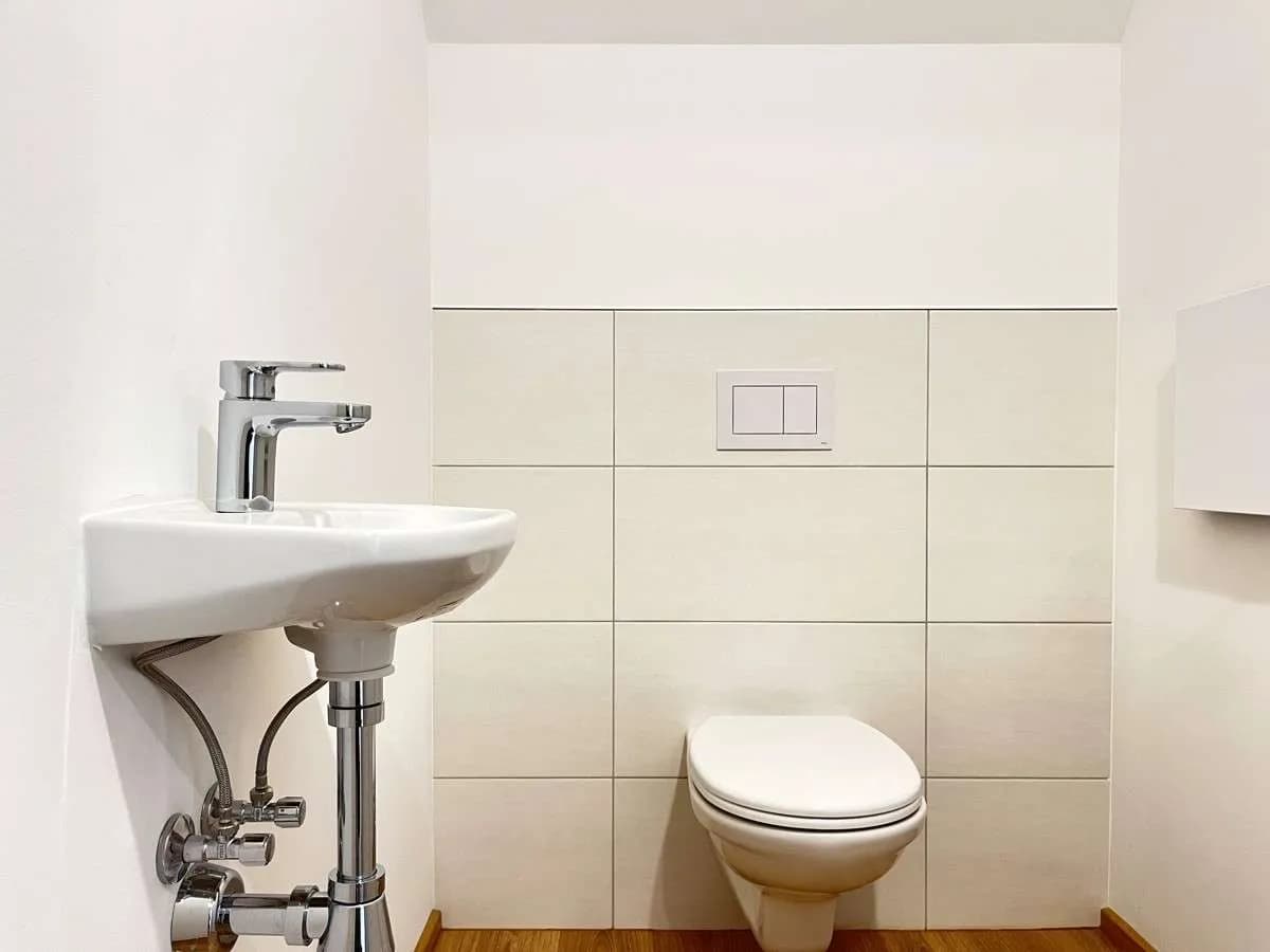 Wohnung kaufen in Liezen – 120 m², € 269.000 – Bild 13 von 16