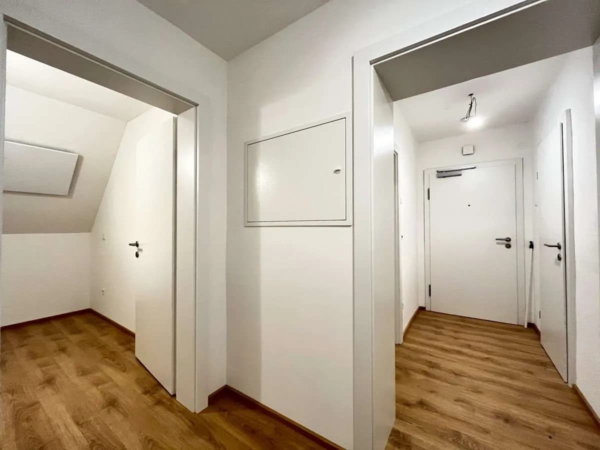 Wohnung kaufen in Liezen – 120 m², € 269.000 – Bild 14 von 16