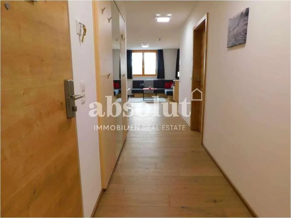 3-Zimmer-Wohnung kaufen in Bludenz – 61,39 m², € 675.290 – Bild 2 von 14