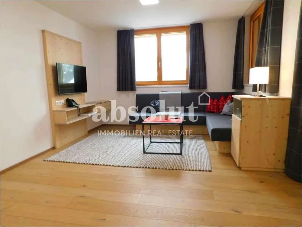 3-Zimmer-Wohnung kaufen in Bludenz – 61,39 m², € 675.290 – Bild 3 von 14