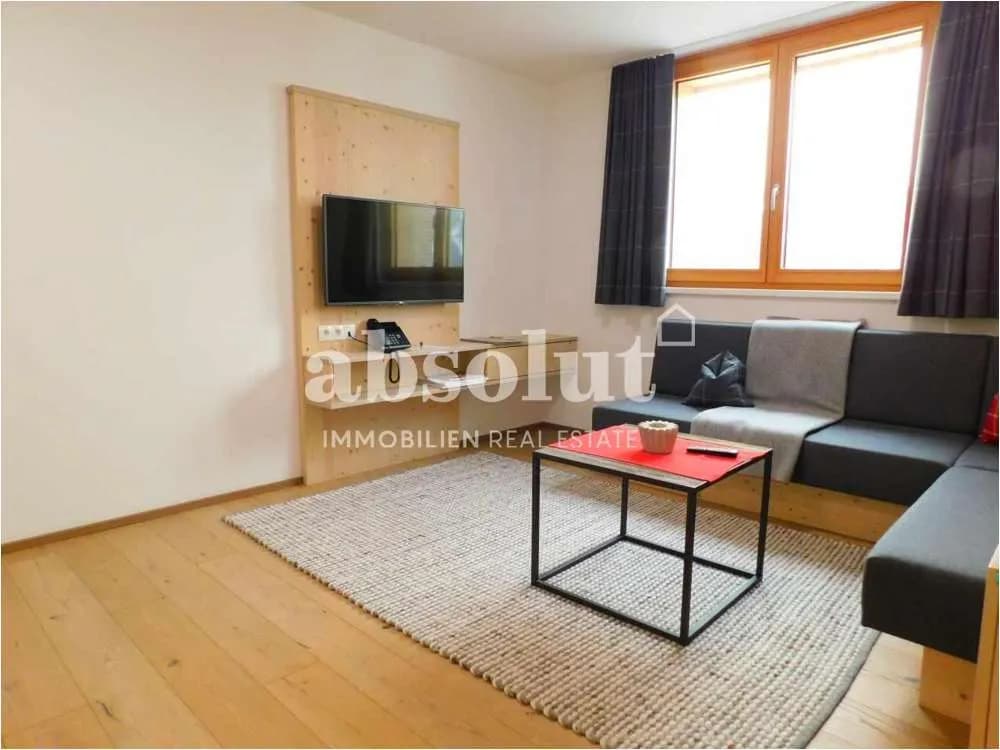 3-Zimmer-Wohnung kaufen in Bludenz – 61,39 m², € 675.290 – Bild 4 von 14