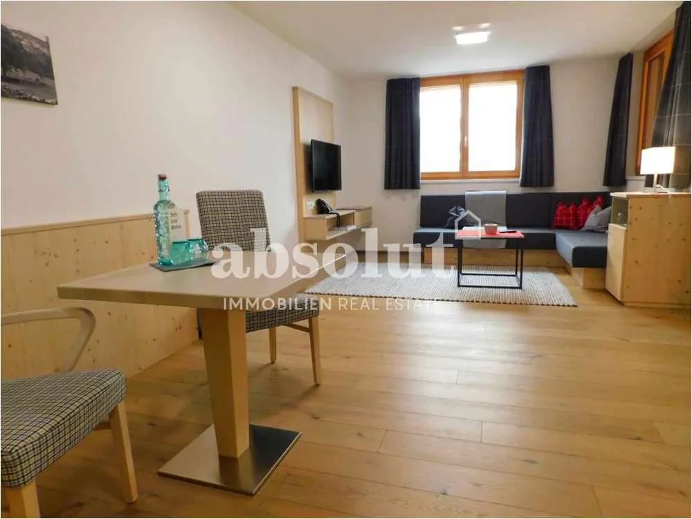 3-Zimmer-Wohnung kaufen in Bludenz – 61,39 m², € 675.290 – Bild 5 von 14