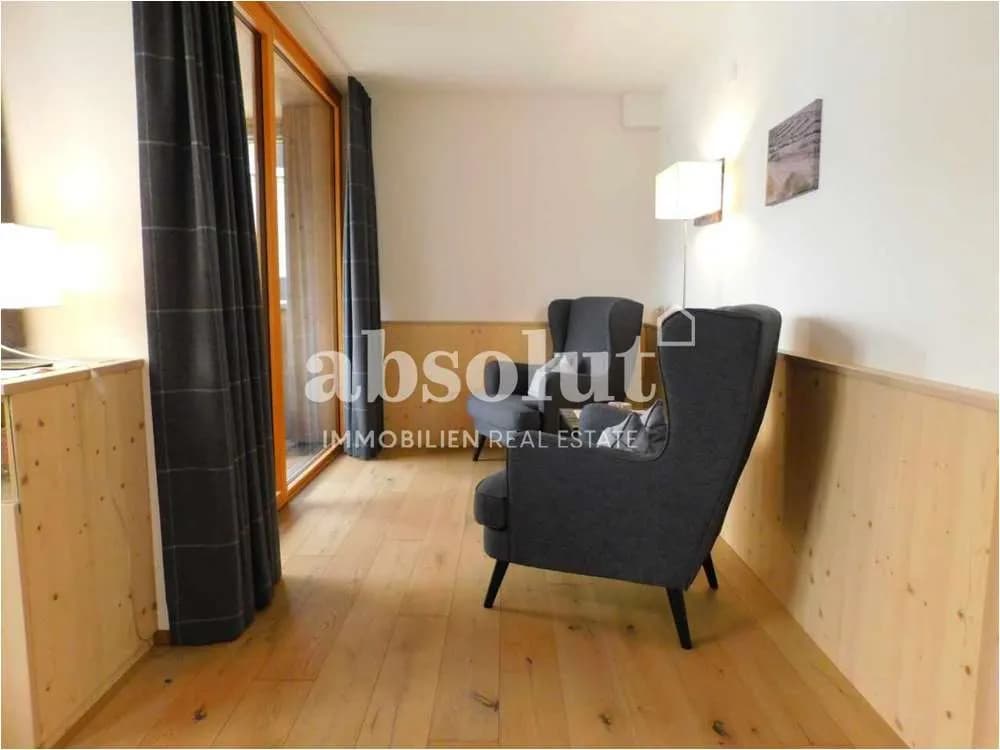 3-Zimmer-Wohnung kaufen in Bludenz – 61,39 m², € 675.290 – Bild 6 von 14