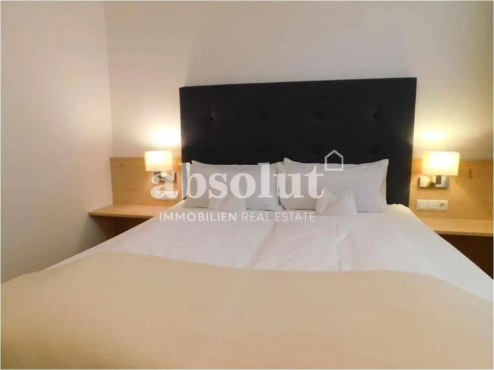 3-Zimmer-Wohnung kaufen in Bludenz – 61,39 m², € 675.290 – Bild 7 von 14