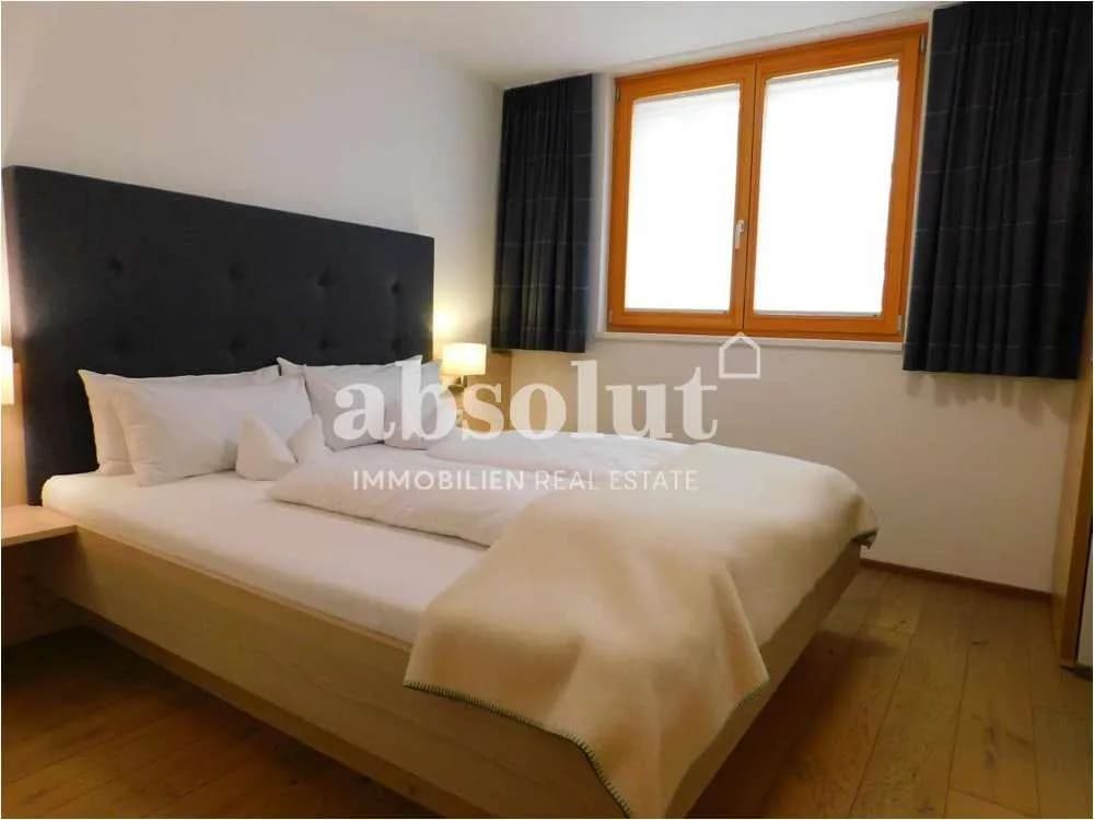 3-Zimmer-Wohnung kaufen in Bludenz – 61,39 m², € 675.290 – Bild 8 von 14
