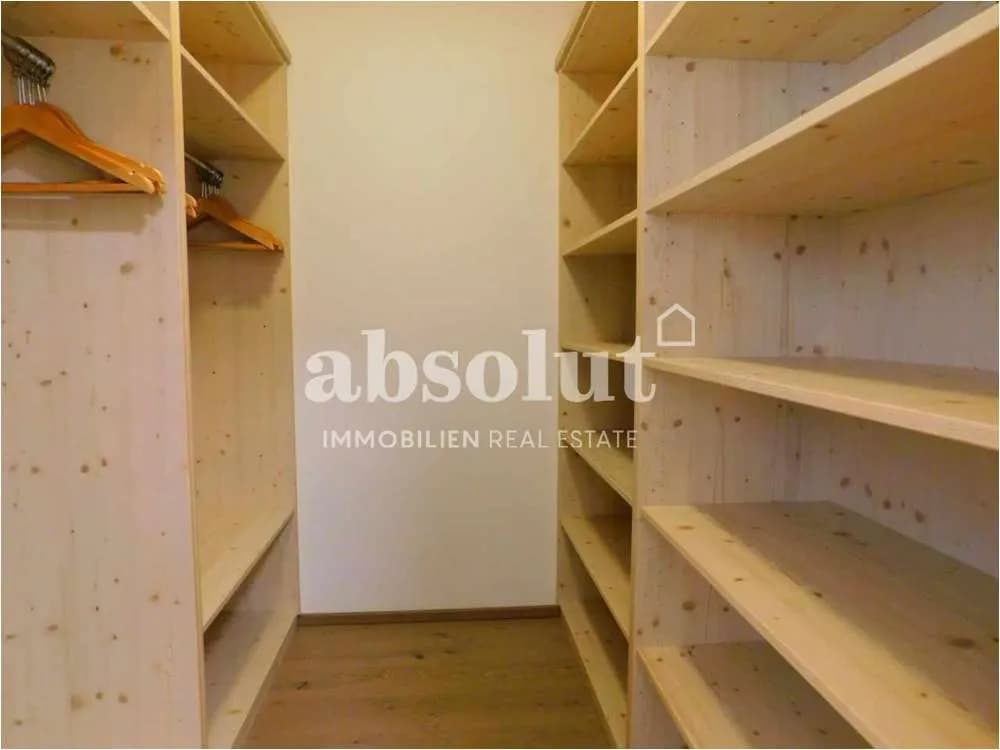 3-Zimmer-Wohnung kaufen in Bludenz – 61,39 m², € 675.290 – Bild 9 von 14